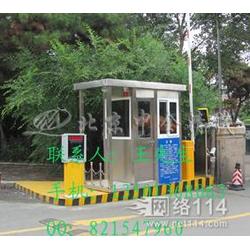 專業(yè)小區(qū)停車場設(shè)備一站式解決方案 從批發(fā)、供應(yīng)到優(yōu)質(zhì)廠家的全面解析
